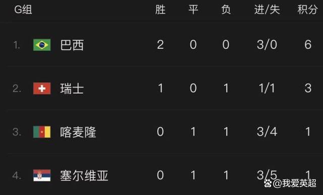 爱豆传媒最新视频国产