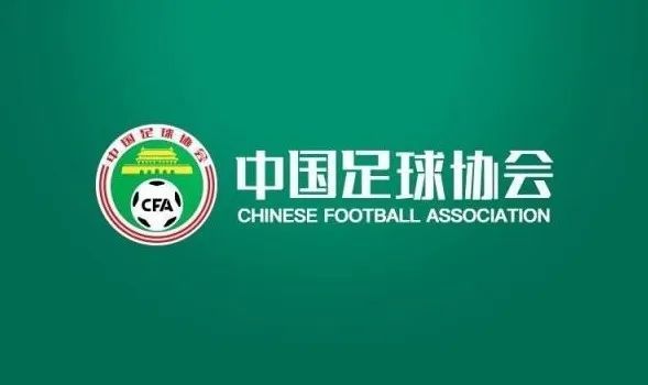 爱豆传媒最新视频国产